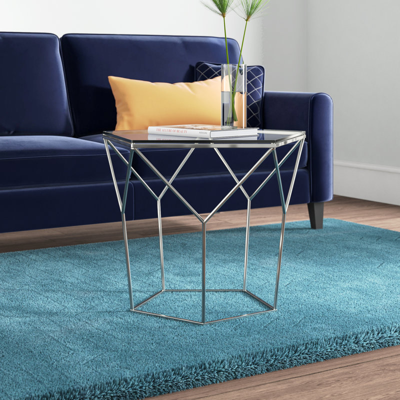 Aiden Coffee Table