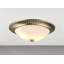 Barron Flush Mount-6952210