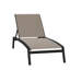 Elance Outdoor Chaise Lounge-18138218-18138224