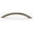 Pull III Distressed Hardware Arch Pull-5220240-122555258