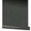 Air Collection Arid Concrete Textured Wallpaper Roll-1014693899
