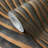 Manveen Abstract Double Roll