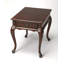 Grace End Table-1666772412