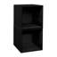 Étagère de rangement en bois Niche Cubo-809479303-810451818