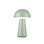 Asher 5-In LED Table Lamp