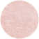 Hermina Light Pink Area Rug