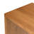Montpelier Writing Desk