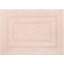 Tapis de bain lavable à la machine Kail-1204220454-1204220472