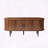 Modern TV Console with Sliding Door and Storage Compartment-1350698455-1350698448
