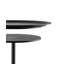 Op-la End Table