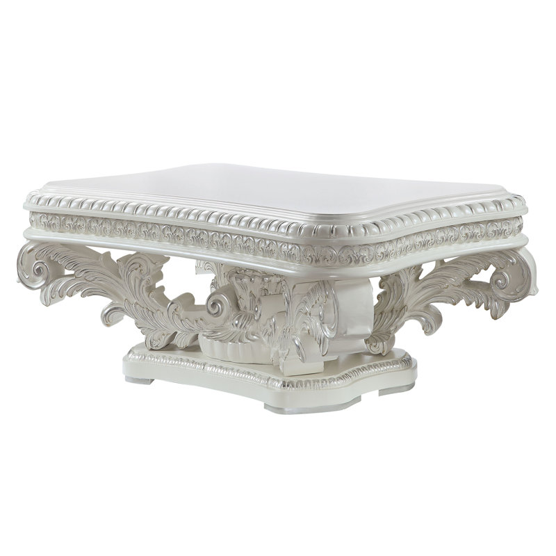 Table basse Romo