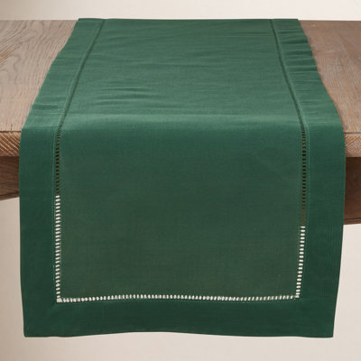 Chemin de table Emmeline