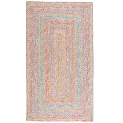 Lorman Indoor / Outdoor Rug