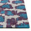 Kynlee Recycled P.E.T Area Rug-1175163773