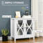 Buffet Winston Porter Kitchen-683942554