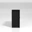 Armoire de rangement pour chaussures 16 paires Chessani-72035855