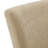 Lancaster Upholstered Parson Chair-977327098