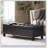 GLOUSTER STORAGE OTTOMAN V2