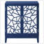 Console 2 portes Breckenridge
