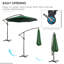 Cantilever Parasol-1638010044
