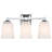 Bembery 3 - Light Dimmable Vanity Light-23397878