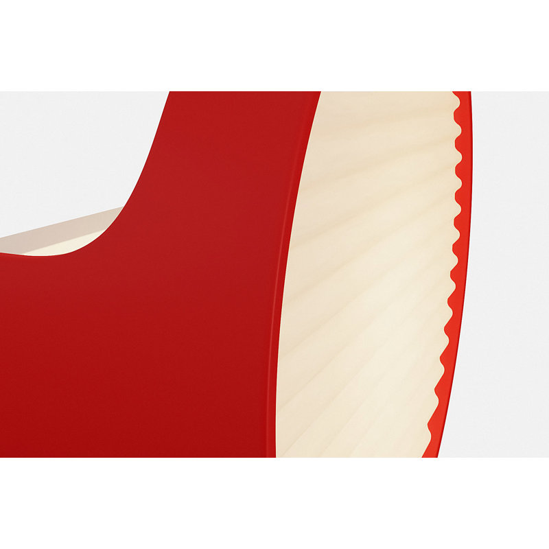 Premiere Wall Sconce, Poppy