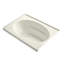 60" x 42" Drop In Soaking Bathtub-1774802628-1814976867