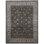 One-of-a-Kind 8'9" X 11'6" Area Rug