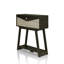 Console 31,5 po Tyson-1759562264