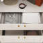 Armoire Vadell