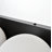 Isabeth Dimmable Bath Sconce-1567959317-1567959305-1589620109