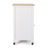 KITCHEN CART
