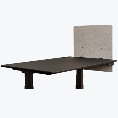 Reclaim Desk Dividers
