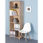 Daleville Bookcase-37572275