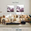 Avery Orchid Wave II-109230150