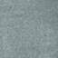 Tapis bleu Helsel-36829633