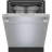 24" Bar Handle 800 Series Dishwasher