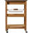 Servin 23 " W Kitchen Cart-628344432