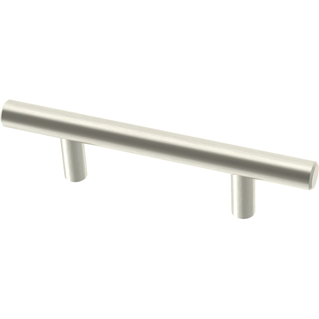 Bar Pull Multipack (Set of 25) Exhart Center to 