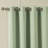 Schaeffer Solid Blackout Thermal Grommet Curtain Panels-45290818-21301433