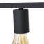 Servin 165cm Floor Lamp