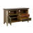 Horne Unfinished TV Stand-90937879