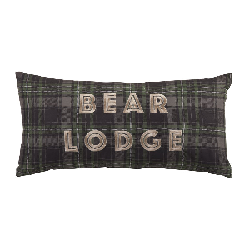 Coussin Donna