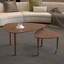 Table basse rotative en bois-1193198604