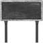Jefferson 2-Line Lawn Address Sign-1495470327-1495470308