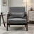 Antique Dark Grey sélectionné
