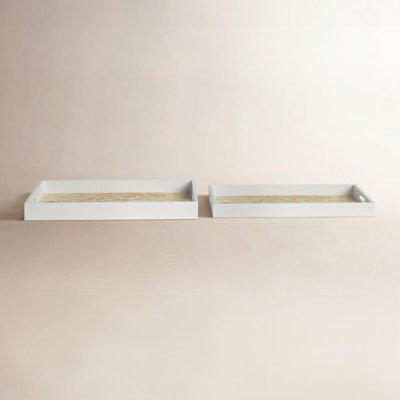 Dalton Decorative Tray