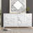 Astor Row 63.00'' Sideboard