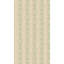 Wriggle Striped Non-Woven Wallpaper Roll-429456582