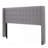 KING/CAL KING HEADBOARD-1475155629-1475155627